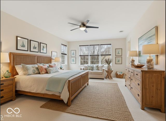 648 E 25th Street, Indianapolis, IN 46205