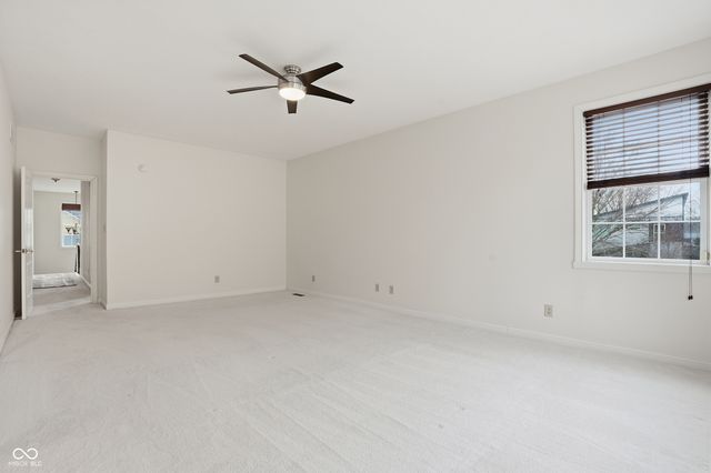 648 E 25th Street, Indianapolis, IN 46205