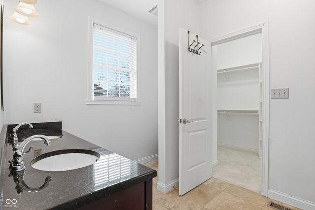 648 E 25th Street, Indianapolis, IN 46205