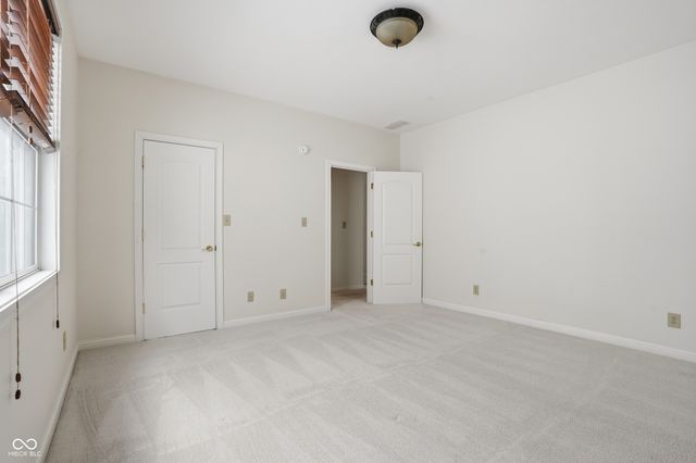 648 E 25th Street, Indianapolis, IN 46205