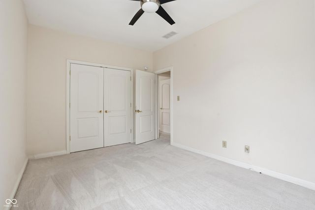 648 E 25th Street, Indianapolis, IN 46205