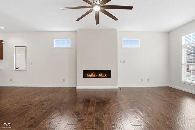 648 E 25th Street, Indianapolis, IN 46205