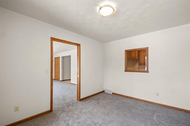 W3127 GLENBROOKE COURT, Appleton, WI 54915