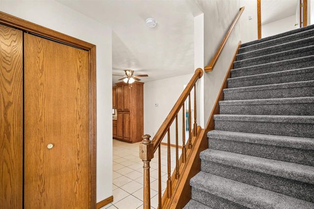 W3127 GLENBROOKE COURT, Appleton, WI 54915