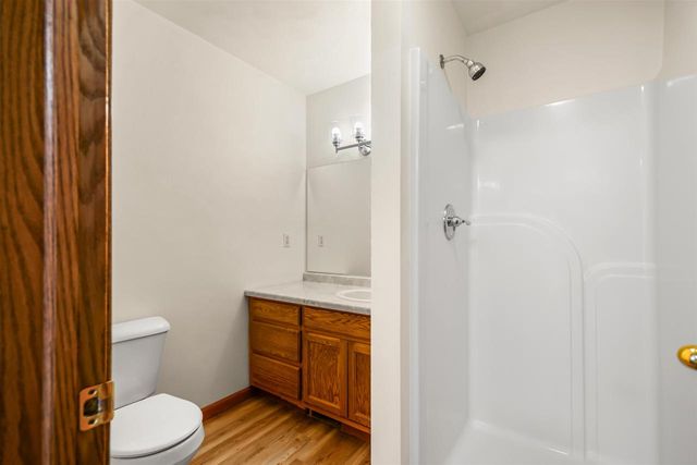 W3127 GLENBROOKE COURT, Appleton, WI 54915