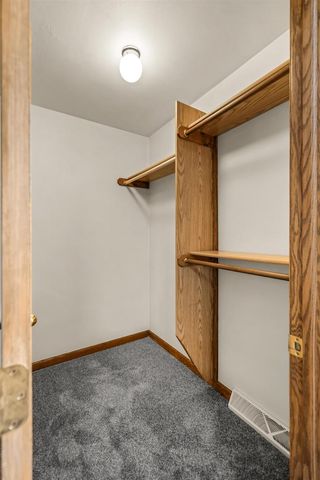 W3127 GLENBROOKE COURT, Appleton, WI 54915