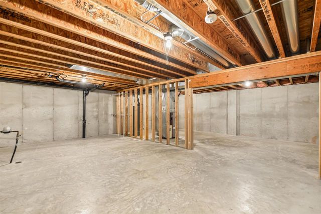 W3127 GLENBROOKE COURT, Appleton, WI 54915