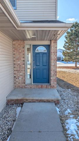 W3127 GLENBROOKE COURT, Appleton, WI 54915