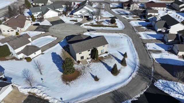 W3127 GLENBROOKE COURT, Appleton, WI 54915