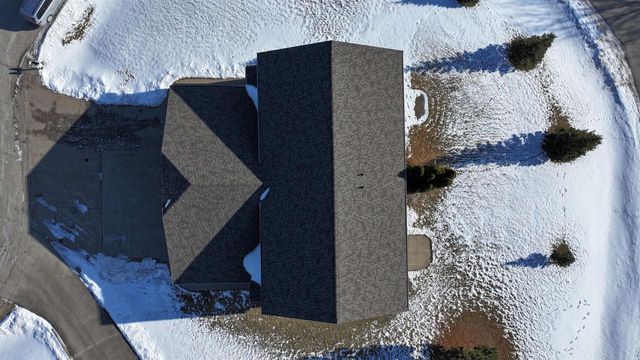 W3127 GLENBROOKE COURT, Appleton, WI 54915