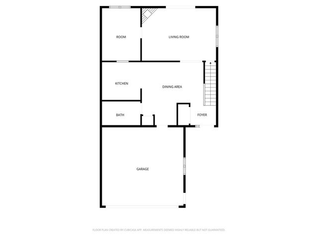 W3127 GLENBROOKE COURT, Appleton, WI 54915