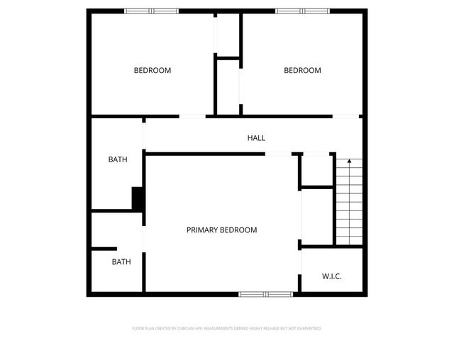 W3127 GLENBROOKE COURT, Appleton, WI 54915