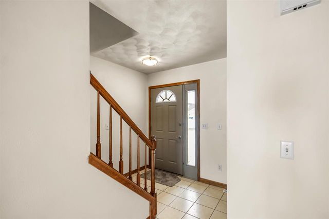 W3127 GLENBROOKE COURT, Appleton, WI 54915