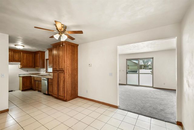 W3127 GLENBROOKE COURT, Appleton, WI 54915