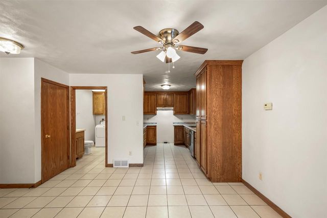 W3127 GLENBROOKE COURT, Appleton, WI 54915