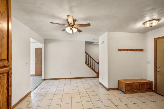 W3127 GLENBROOKE COURT, Appleton, WI 54915