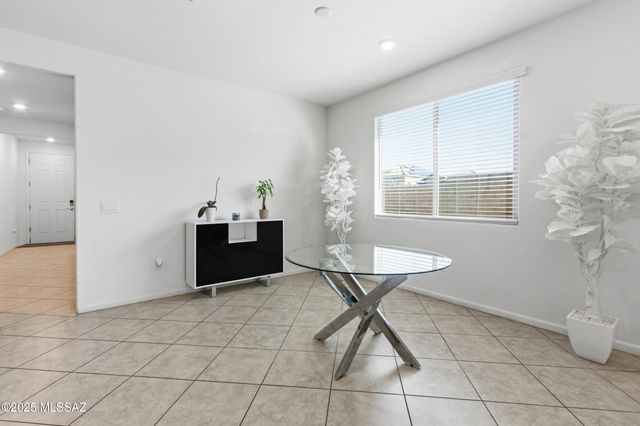 10822 E Franklin Falls Way, Vail, AZ 85641