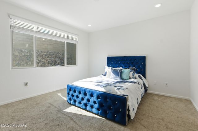 10822 E Franklin Falls Way, Vail, AZ 85641