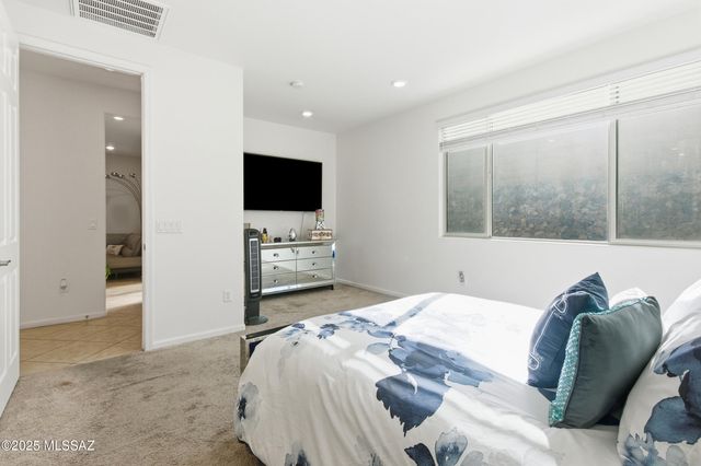 10822 E Franklin Falls Way, Vail, AZ 85641