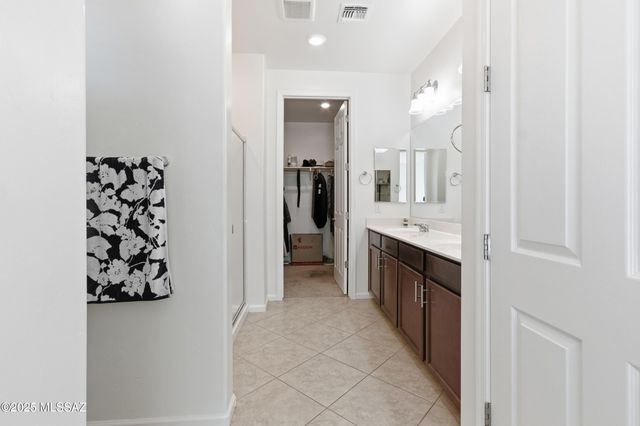 10822 E Franklin Falls Way, Vail, AZ 85641