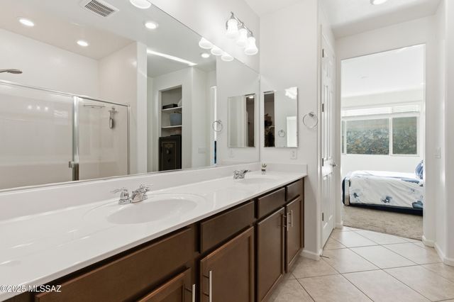 10822 E Franklin Falls Way, Vail, AZ 85641