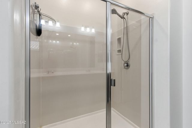 10822 E Franklin Falls Way, Vail, AZ 85641