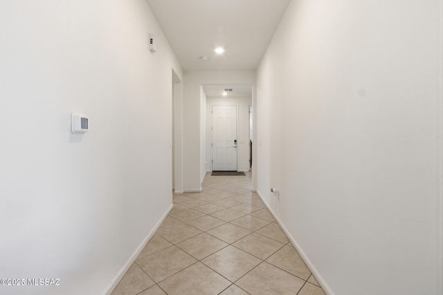 10822 E Franklin Falls Way, Vail, AZ 85641