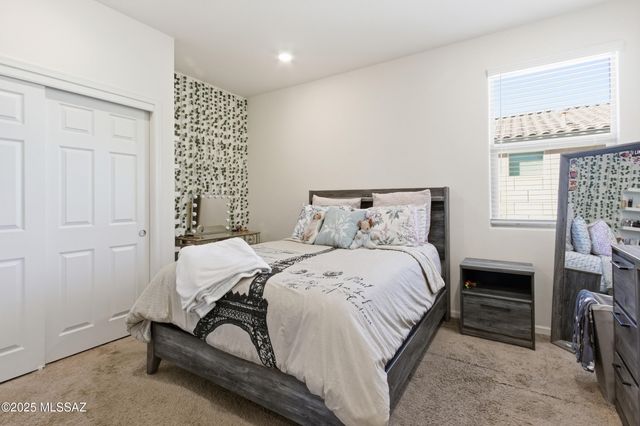 10822 E Franklin Falls Way, Vail, AZ 85641