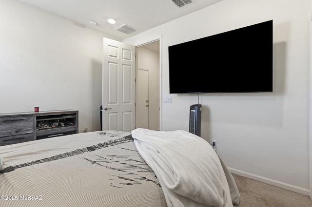 10822 E Franklin Falls Way, Vail, AZ 85641