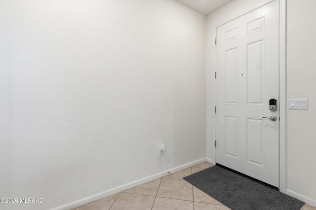 10822 E Franklin Falls Way, Vail, AZ 85641