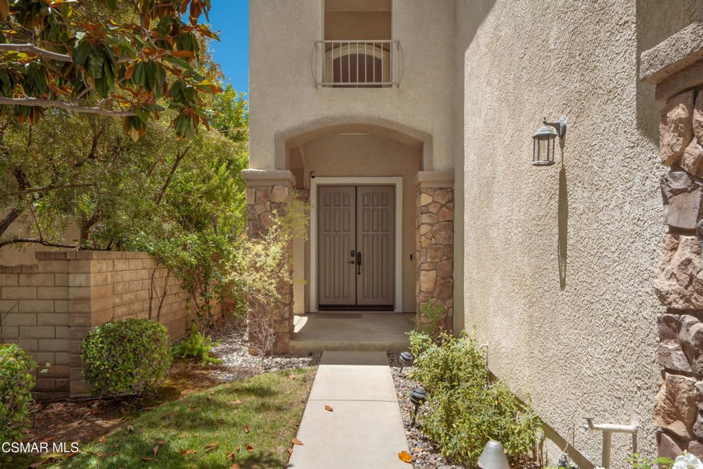 921 Ellesmere Way, Oak Park, CA 91377 — photo 4