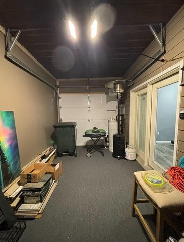 659 Clubhouse Drive, Prestonsburg, KY 41653