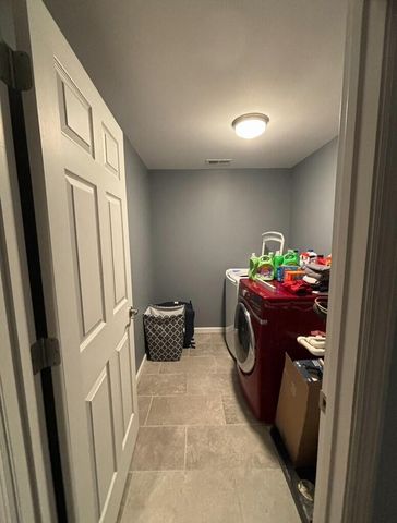 659 Clubhouse Drive, Prestonsburg, KY 41653