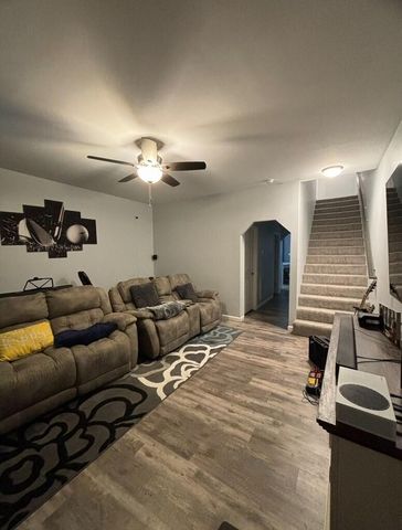 659 Clubhouse Drive, Prestonsburg, KY 41653