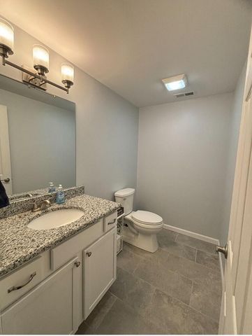 659 Clubhouse Drive, Prestonsburg, KY 41653