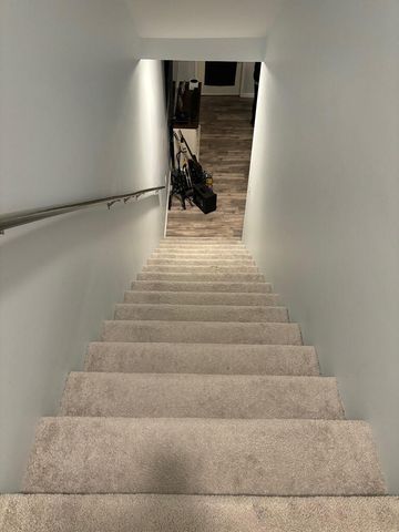 659 Clubhouse Drive, Prestonsburg, KY 41653