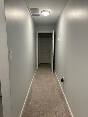 659 Clubhouse Drive, Prestonsburg, KY 41653