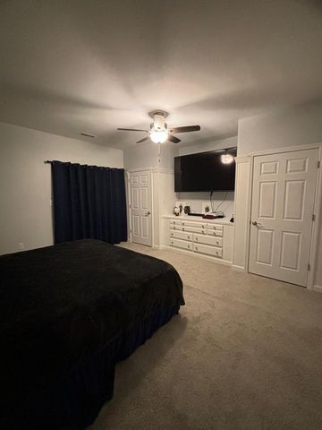 659 Clubhouse Drive, Prestonsburg, KY 41653