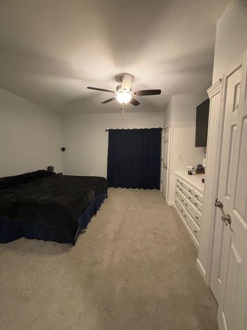 659 Clubhouse Drive, Prestonsburg, KY 41653