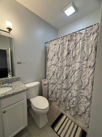 659 Clubhouse Drive, Prestonsburg, KY 41653