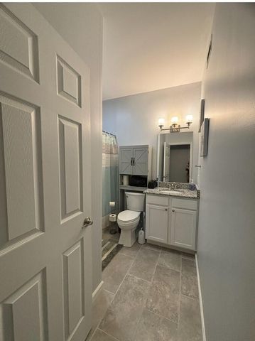 659 Clubhouse Drive, Prestonsburg, KY 41653