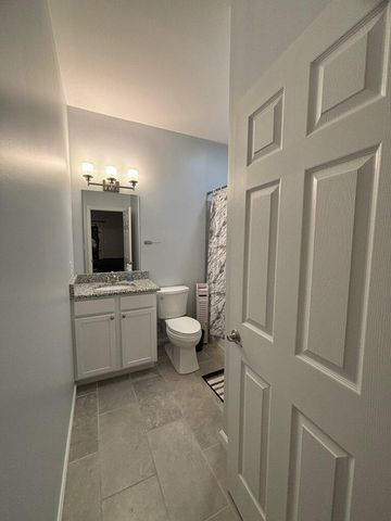 659 Clubhouse Drive, Prestonsburg, KY 41653