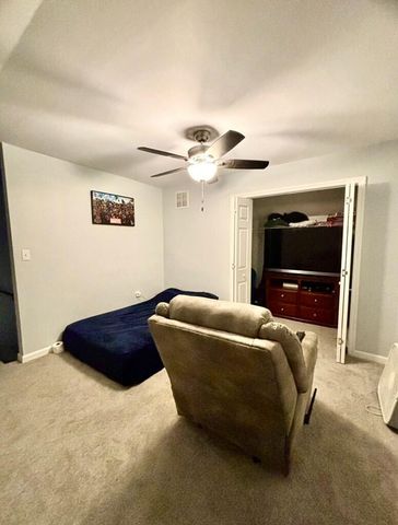 659 Clubhouse Drive, Prestonsburg, KY 41653