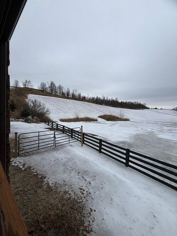 659 Clubhouse Drive, Prestonsburg, KY 41653