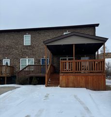 659 Clubhouse Drive, Prestonsburg, KY 41653