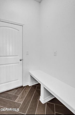 232 Olive Branch Trail, Santa Teresa, NM 88008