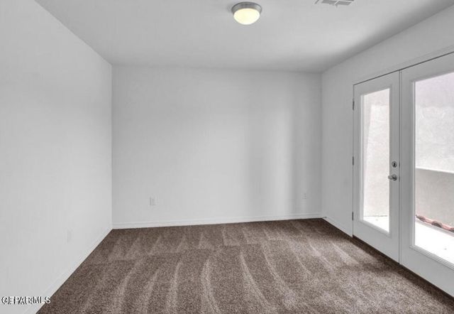 232 Olive Branch Trail, Santa Teresa, NM 88008