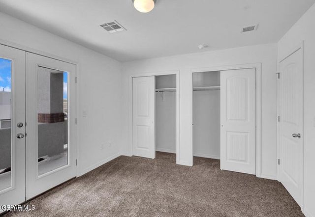 232 Olive Branch Trail, Santa Teresa, NM 88008