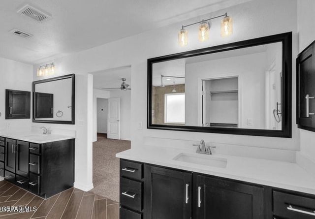 232 Olive Branch Trail, Santa Teresa, NM 88008