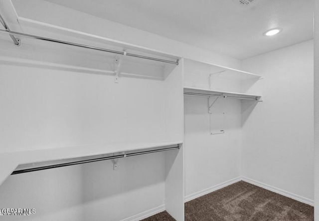 232 Olive Branch Trail, Santa Teresa, NM 88008